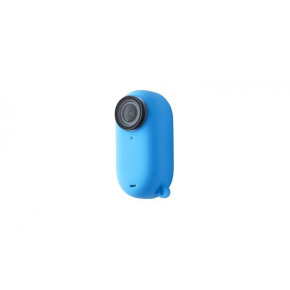 Insta360 GO 3 - Silicone Protector Combo