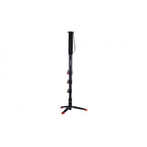 Aluminum-magnesium Alloy Tripod (185cm)