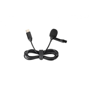 Insta360 Ace Pro / Ace - Sunnylife Lavalier Microphone