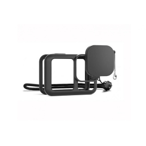 GoPro HERO13 Black - Silicone Protector Set