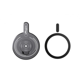 Insta360 Flow / Insta360 Flow Pro - aMagisn Magnetic Adapter