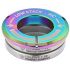 Headset Blunt Low Stack IHC Oil Slick