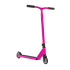 Koloběžka Grit Atom Pro (Pink)