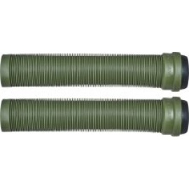 Gripy Odi Longneck St Soft 160mm Army Green