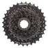 Kazeta  9sp. 11-32 Shimano ACERA CS-HG200