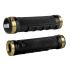 Gripy MTB ODI Ruffian MX Lock-On Bonus Pack Black/Gold