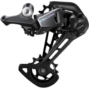 Přehazovačka MTB Shimano DEORE RD-M6100 SGS 12rychl