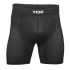 Vložka TSG Liner Bike Shorts Black