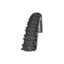 Plášť 29 x 2,10 (622-54) Schwalbe SMART SAM