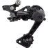 Přehazovačka MTB Shimano DEORE RD-M6000 SGS typ 10 rychl