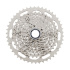 Kazeta 10sp. 11-42 Shimano Deore CS-M4100 