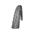 Plášť 700 x 45C (622-42) Schwalbe Tyrago K-guard reflexní pruh