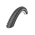 Plášť 29 x 2,10 (622-54) Schwalbe Rapid Rob