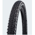 Plášť 29 x 2,25 (622-57) Schwalbe RAPID ROB