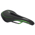 Sedlo Reverse AM Ergo CrMo Black / Neon Green