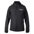 Bunda TSG Insulation Jacket