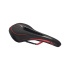 Sedlo Reverse AM Ergo CrMo Black / Red