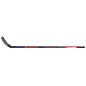 Hokejka CCM JetSpeed 475 SR