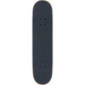 Habitat Pod Skateboard Komplet (7.75"|Tyrkysová)