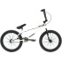 Colony Sweet Tooth Freecoaster 20" 2021 Freestyle BMX Kolo (20.7" | Gloss White)