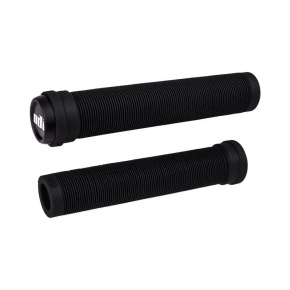 Odi Longneck St Soft Grips 160mm Black