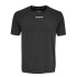 Triko CCM Premium Training Tee SR