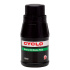 Brzdový olej minerální Cyclo Tools 125 ml