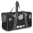 Taška Grit AirBox Carry Bag JR