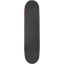 Alien Workshop OG Burst Skateboard Komplet (7.75"|Bílá)