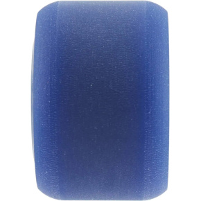 Blood Orange Morgan Pro 65mm Kolečka na Longboard (Midnight Blue|84A)