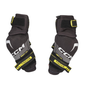 Lokty CCM Tacks XF Pro YTH