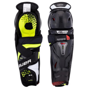 Holeně Bauer Vapor Hyperlite S22 JR