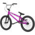 Freestyle BMX Radio Saiko 20" 2021 19.25" Metallic Purple