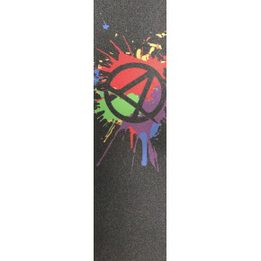 Griptape Apex Splatter