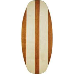 GoZone Genesis Skimboard (40"|Ashi)