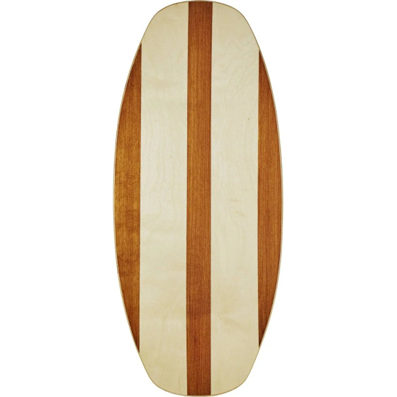 GoZone Genesis Skimboard (40"|Ashi)