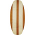 GoZone Genesis Skimboard (40"|Ashi)