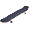 Heart Supply Insignia Skateboard Komplet (8.25"|Bílá)