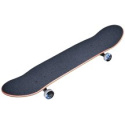 Heart Supply Insignia Skateboard Komplet (8.25"|Bílá)