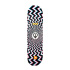 Heart Supply Heimana Reynolds Pro Skate Deska (8.25"|Illusion Embossed)