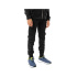 Kalhoty Bauer Team Fleece Jogger YTH