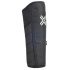 Fuse Alpha Pro Shin Pad (Kids M-L)