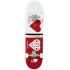 Heart Supply Society Pro Skateboard Komplet (8.25"|Jagger Eaton)