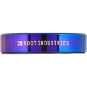 Headset Root Industries Blu Ray