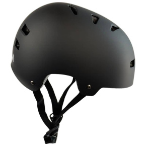 Boom Stay Safe Professional Helmet Black L Adjustable