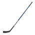 Hokejka CCM Jetspeed FT7 PRO Blue INT