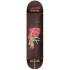 Hydroponic Horror Skate Deska (8.125"|Fred)