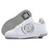 Breezy Rollers Fresh - White / Grey - UK:11J EU:29 US:11.5J