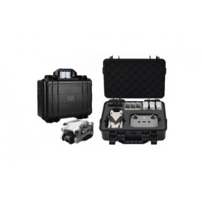 DJI MINI 4 Pro - PP Water-proof Case