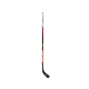 Hokejka Bauer Vapor Tyke S23 Grip YTH